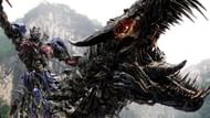 Still from Transformers: Age of Extinction (Image via Paramount)